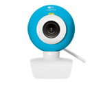 QuickCam Chat for Skype