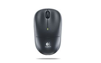 Driver For Logitech Wireless Mouse M215
