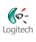 Logitech C310