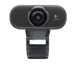 Webcam C210