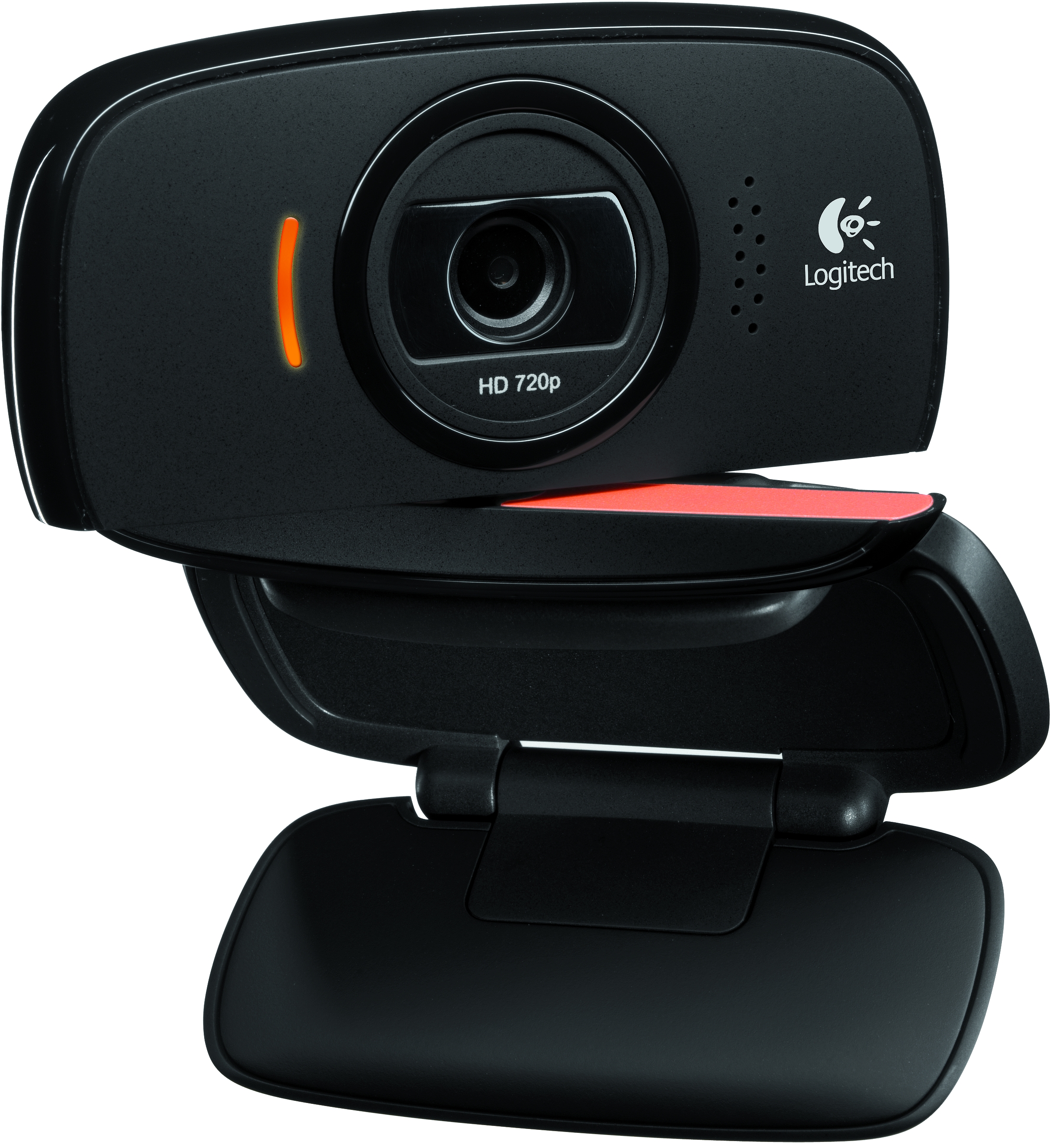 Logitech HD Webcam C615 Driver