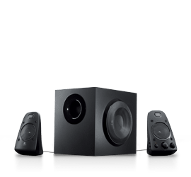 logitech-speaker-system-z623.png