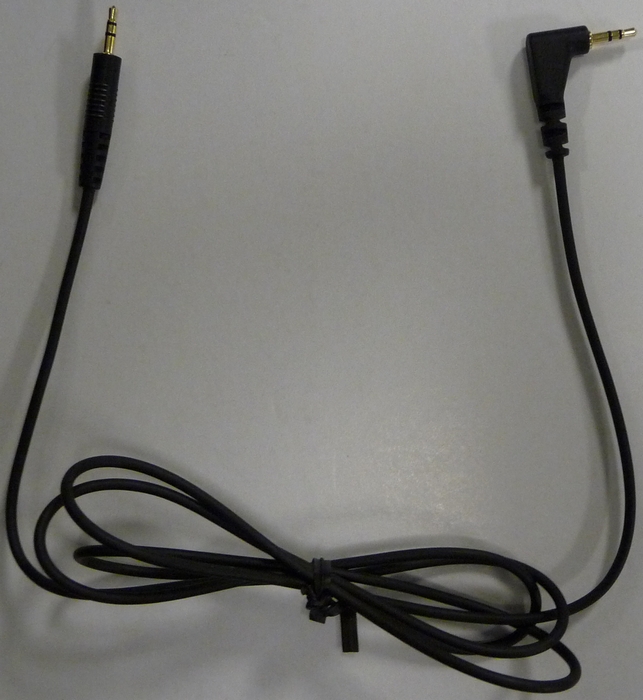 kabel 2