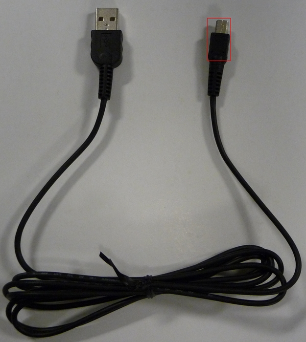 kabel 3