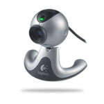 QuickCam® Pro 3000