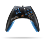 WingMan® Gamepad Extreme