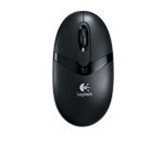 Logitech Legacy Products