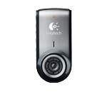 Webcam C905