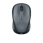 Wireless Mouse M315