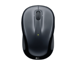 Wireless Mouse M325