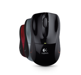 ... longer available continue shopping at logitech logitech wireless mouse