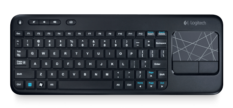 wireless-touch-keyboard-k400-amr-glamour