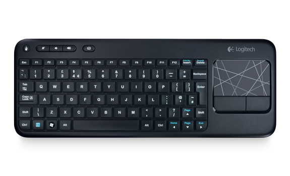 http://www.logitech.com/assets/37087/wireless-touch-keyboard-k400-emea-gallery-1.png