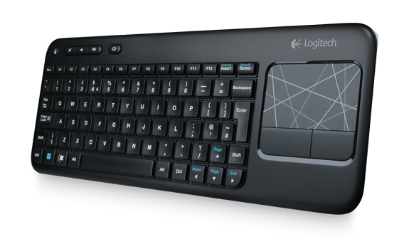 http://www.logitech.com/assets/37088/wireless-touch-keyboard-k400-emea-gallery-2.png