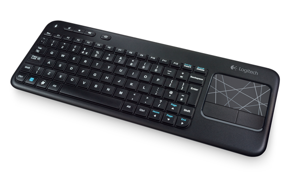 http://www.logitech.com/assets/37089/wireless-touch-keyboard-k400-emea-gallery-3.png