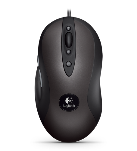 http://www.logitech.com/assets/37329/4/optical-gaming-mouse-g400-glamour-images.png