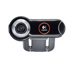 QuickCam® Pro 9000