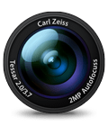 Webcam Logitech HD Pro C920, 1080p Widescreen Video Calling and Recording