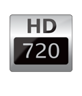 Webcam Logitech HD Pro C920, 1080p Widescreen Video Calling and Recording