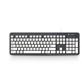 神発明 丸洗いもできる 水洗い可能なキーボード マウスまとめ Naver まとめ