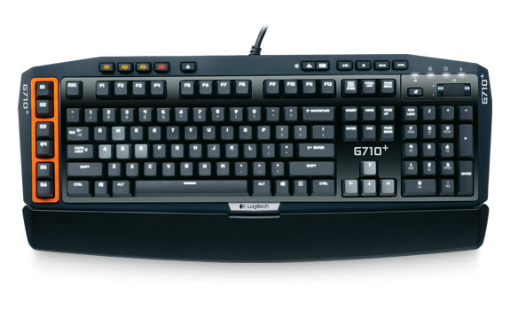 g710plus-gallery-1.png