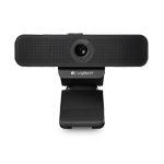 C920-C Webcam