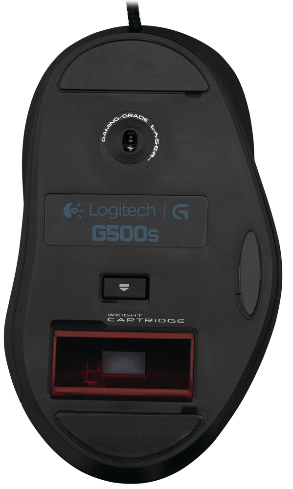 g500s-laser-gaming-mouse.jpg