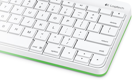 logitech-wired-keyboard-for-ipad.jpg