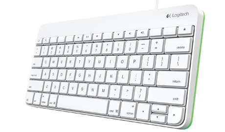 logitech-wired-keyboard-for-ipad.jpg