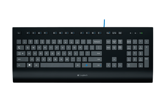 logitech-comfort-keyboard-k290.png