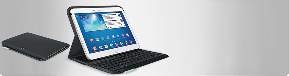 logitech-keyboard-folio-for-samsung.jpg