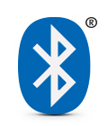 Bluetooth wireless