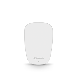 ultrathin-touch-mouse-t631.png
