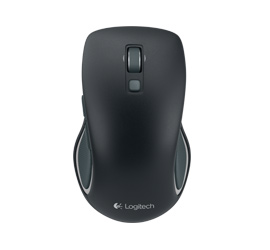 logitech mx518 drivers windows 7