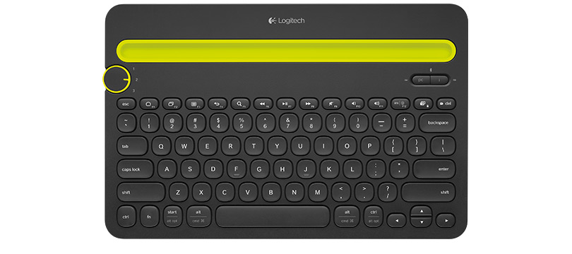 bluetooth-multi-device-keyboard-k480.jpg