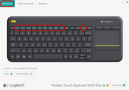 customize-k400-plus-keyboard-function-keys