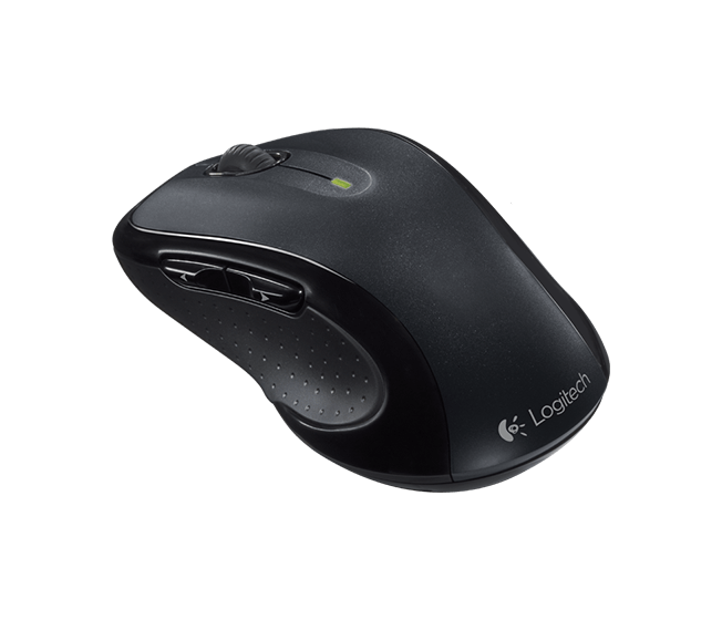 http://www.logitech.com/en roeu/prod ess mouse m510  hardwarezone marketplace