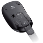 Wireless Mouse