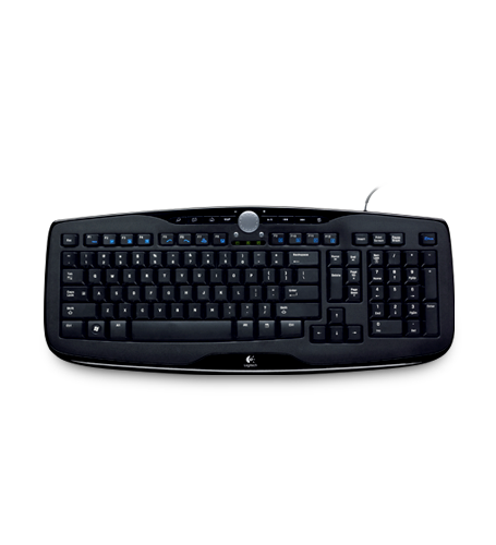 https://www.logitech.com/assets/14394/14394.png