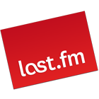 Last.fm connects you with your favorite music, and uses your unique 