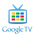 Free viewing on Google TV™ systems