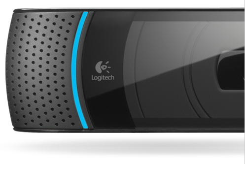 Logitech TV Cam top quality 4 HD video call on ur HDTV 097855071491 