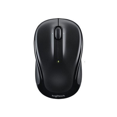 lg wireless mouse