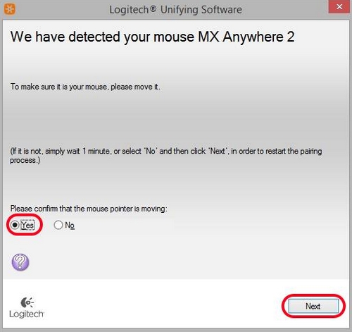 Pair failed. Logitech Unifying software. Программа для привязки мыши к приемнику Logitech. Logitech Unifying Receiver настройка. Logitech Unifying Receiver не работает.