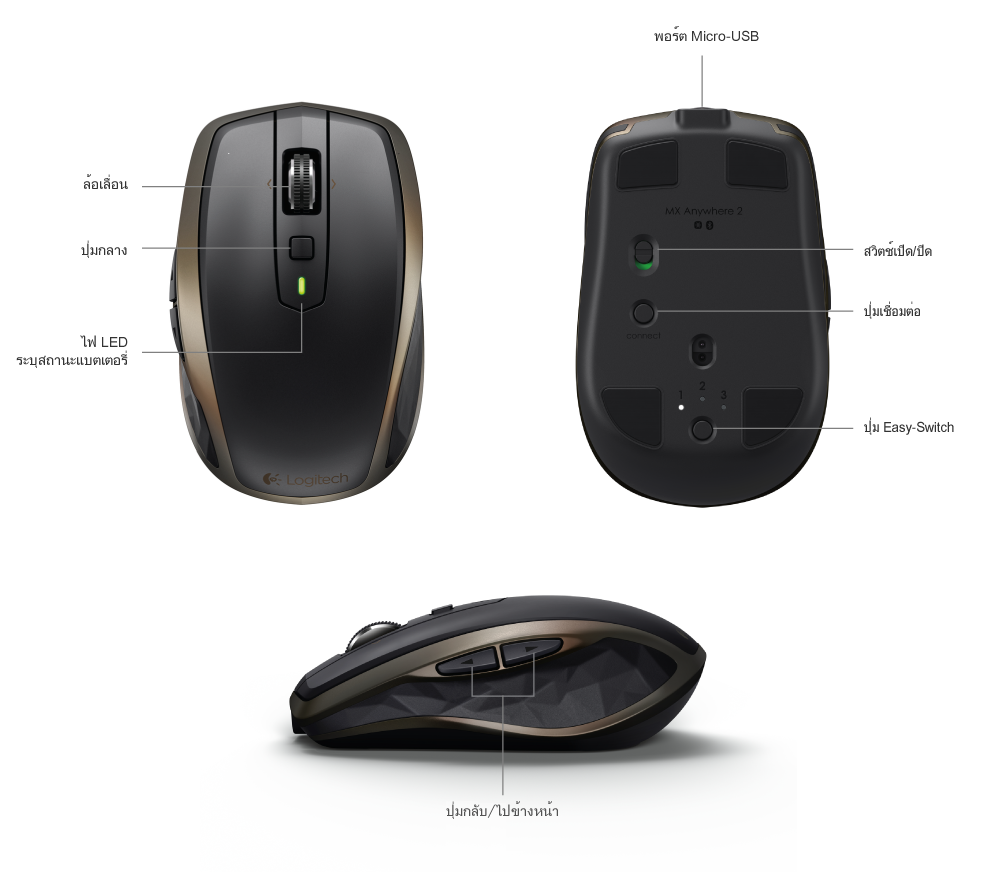 Logitech mouse m325 software mac reviews