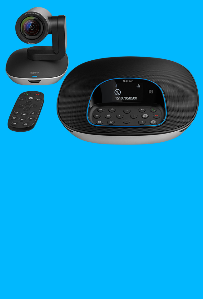 Logitech b905 driver download windows 8