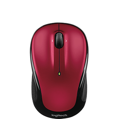latest mouse for computers