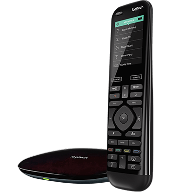 where to get a universal remote