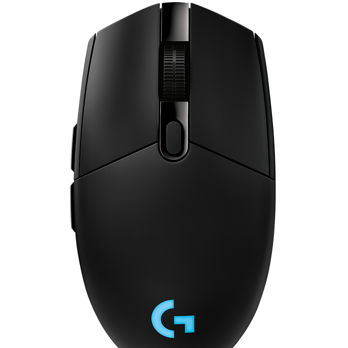 Logitech Season of WoW: Celebrate with Amazing Holiday Gifts