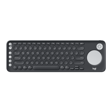 keyboard mouse bluetooth  Keyboards  Computer Keyboards  Wireless Keyboards  Logitech